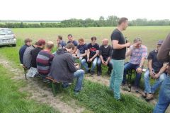 Schnadgang-2017_10275