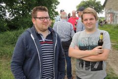 Schnadgang-2017_10276