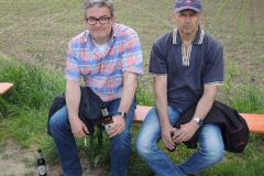 Schnadgang-2017_10277