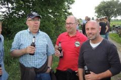 Schnadgang-2017_10278