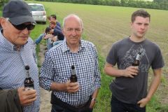 Schnadgang-2017_10279