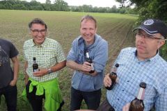 Schnadgang-2017_10280