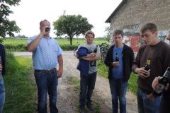 Schnadgang-2017_10281