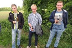 Schnadgang-2017_10282