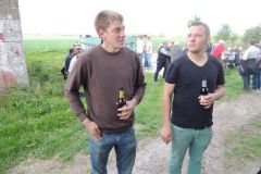 Schnadgang-2017_10283