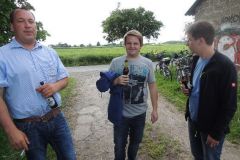 Schnadgang-2017_10284