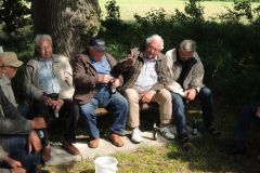 Schnadgang-2017_10285