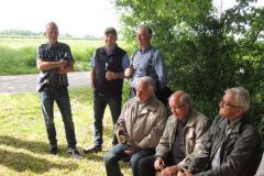 Schnadgang-2017_10286