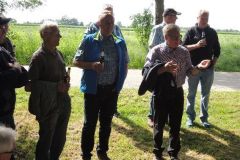 Schnadgang-2017_10287