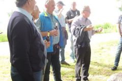 Schnadgang-2017_10288