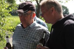 Schnadgang-2017_10289