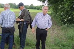 Schnadgang-2017_10290