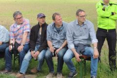 Schnadgang-2017_10291