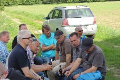 Schnadgang-2017_10292