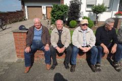 Schnadgang-2017_10293