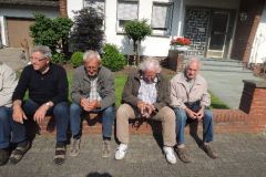 Schnadgang-2017_10294