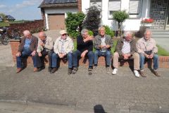 Schnadgang-2017_10295