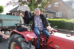 Schnadgang-2017_10296