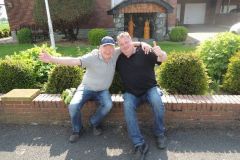 Schnadgang-2017_10297