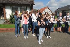 Schnadgang-2017_10298