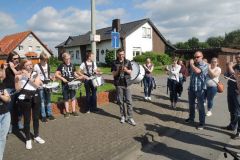 Schnadgang-2017_10299