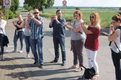 Schnadgang-2017_10300