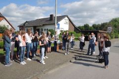 Schnadgang-2017_10301