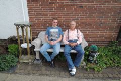 Schnadgang-2017_10302