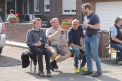 Schnadgang-2017_10303