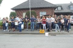 Schnadgang-2017_10304