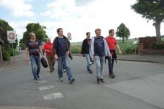 Schnadgang-2017_10305