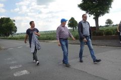 Schnadgang-2017_10306