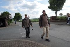 Schnadgang-2017_10307