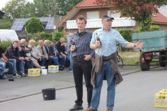 Schnadgang-2017_10308