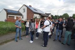 Schnadgang-2017_10309