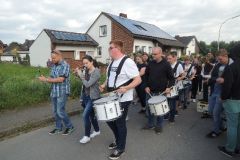 Schnadgang-2017_10310