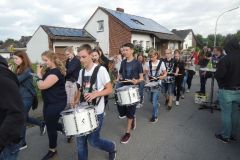 Schnadgang-2017_10311