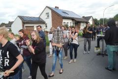 Schnadgang-2017_10312