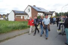 Schnadgang-2017_10313