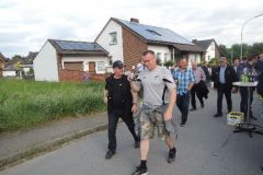 Schnadgang-2017_10314