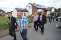 Schnadgang-2017_10315