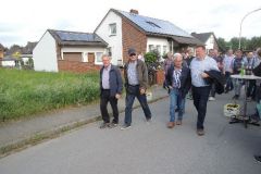 Schnadgang-2017_10316