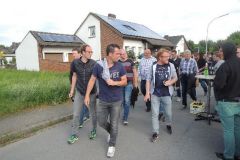 Schnadgang-2017_10317