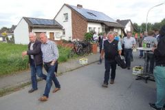 Schnadgang-2017_10318