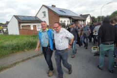 Schnadgang-2017_10319