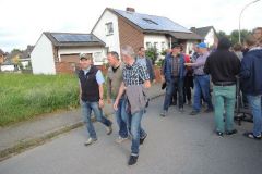 Schnadgang-2017_10320