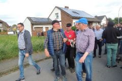 Schnadgang-2017_10321