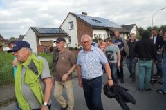 Schnadgang-2017_10322