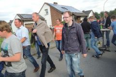 Schnadgang-2017_10323