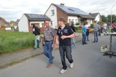 Schnadgang-2017_10324